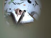 江南风主题宾馆偷情的中年大叔阿姨开房啪啪啪好久不见饥渴难耐女上狂野扭动到高潮呻吟声太疯狂俩人69超刺激