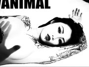 色影大师王动WANIMAL最新官方出品VIP视图作品集之惊艳纹身法拉利女孩 香车美女 嫩鲍美乳 高清1080P