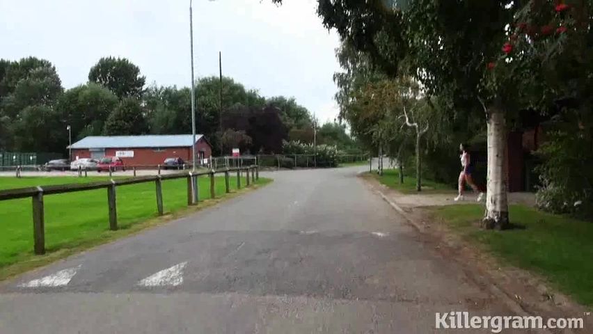 Come Back To My Place 回到办公室的特殊面试