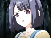 (18禁アニメ) [PORO] 鬼父2 -REVENGE- 1 「巨乳エプロンパイズリ搾りとほのぼの腹黒お漏ら