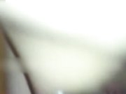 【网曝门事件】国际旅游小姐亚军爆乳美女谭X全套不雅性爱视图流出 超爆美乳 无套疯狂爆操粉嫩小B 捂住嘴浪叫