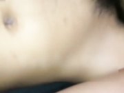 【网曝门事件】国际旅游小姐亚军爆乳美女谭X全套不雅性爱视图流出 超爆美乳 无套疯狂爆操粉嫩小B 捂住嘴浪叫