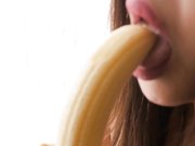 【性欲伊甸园系列】超S纯天然36D爆乳女神瑶瑶 魔鬼身材 极品爆乳 指奸浪叫 高清私拍90P 超清1080P原