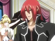 (18禁アニメ) [こっとんど～る] エルフの双子姫 ウィランとアルスラ 第1話 (DVD 1280x720