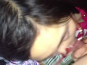 百度云流出外表斯文的眼镜小夫妻自拍的激情视频和艳照真是人不可貌相