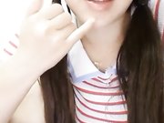 打工妹和狼友分享和数学老师疼苦的第一次，趁姐姐熟睡和姐夫浴室激情啪啪