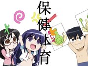 (18禁アニメ) [サン出版] 15美少女漂流記 OVA2 ～どきどき ハーレム編～ (DVD 1280x72