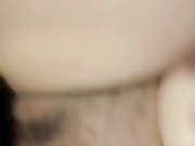 高颜值白嫩网红美女骚的让人忍不了阴毛都剃了与身材惨不忍睹的肥猪土豪啪啪啪为了钱真是拼了对白刺激