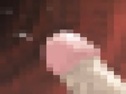 (18禁アニメ) [ちちのや] 爆乳BOMB ♯2 美人妻 椎名美咲 昼間の団地は秘密がいっぱい。