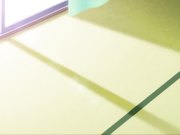 (18禁アニメ) [ちちのや] 爆乳BOMB ♯2 美人妻 椎名美咲 昼間の団地は秘密がいっぱい。