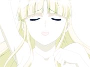 (18禁アニメ) [バニラ] せめ♥ちち 後編 (