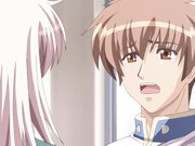 (18禁アニメ) [WHITE BEAR] 春恋＊乙女～乙女の園でごきげんよう。～下卷 (BD 1920x10