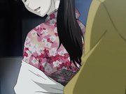(18禁アニメ) [WHITE BEAR] 大江戸四十八手 ふぉうてぃえいと 幕の参 傀儡女淫変始末