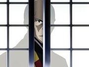 (18禁アニメ) [WHITE BEAR] 大江戸四十八手 ふぉうてぃえいと 幕の弐 京女憚り始末