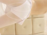 微博新晋大尺度美少女魔法少女小柠檬之白丝礼服 漂亮美乳 粉嫩小逼 妩媚呻吟 高清私拍99P 高清1080P完整