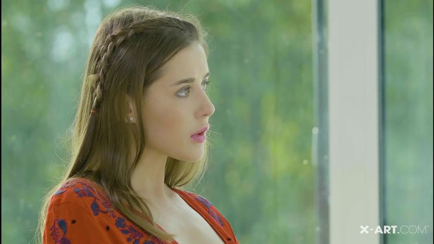 写真美模西比尔也下海了 女孩很漂亮身材是操穴的尤物，清新脱俗的性爱乳房逼逼都超喜欢想插啊720P高清