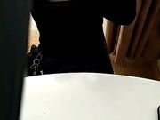 眼镜淫骚少妇户外公园门口勾搭48岁摆地摊算卦老哥到旅馆开房激情对白有趣