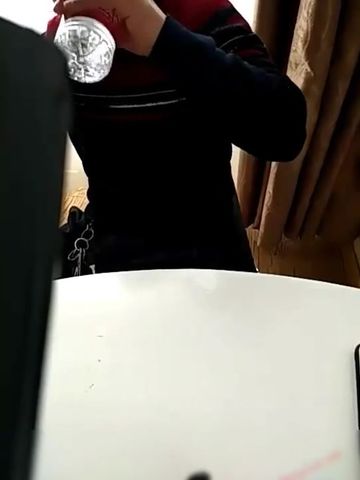 眼镜淫骚少妇户外公园门口勾搭48岁摆地摊算卦老哥到旅馆开房激情对白有趣