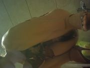 最新流出云上会所高清系列颜值高跟妹子貌似把内裤弄湿了用纸巾拼命插