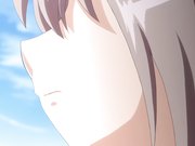 (18禁アニメ) [ピンクパイナップル] あらいめんとゆーゆー THE ANIMATION Ghost.2「触