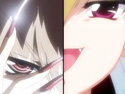 (18禁アニメ) [ピンクパイナップル] あらいめんとゆーゆー THE ANIMATION Ghost.2「触