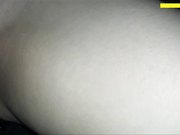 怪盗M奸系列奶子白又大黑丝白领妹子被各种玩弄无套啪啪啪