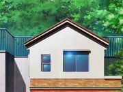 (18禁アニメ) [ピンクパイナップル] お嬢様はHがお好き～THE ANIMATION～ celebrity