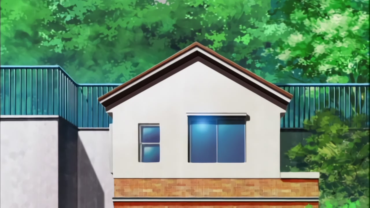 (18禁アニメ) [ピンクパイナップル] お嬢様はHがお好き～THE ANIMATION～ celebrity