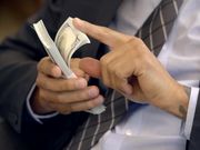 (NFBusty) For The Night 在家约炮性感的金发美妇