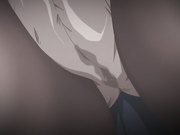 (18禁アニメ) [ピンクパイナップル] 独蛾 THE ANIMATION Counseling.1 「診療」