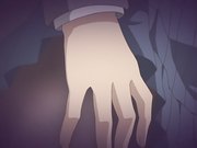 (18禁アニメ) [ピンクパイナップル] 独蛾 THE ANIMATION Counseling.1 「診療」