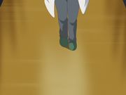 (18禁アニメ) [ピンクパイナップル] 独蛾 THE ANIMATION Counseling.2 「覚醒」