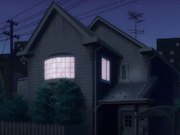 (18禁アニメ) [ピンクパイナップル] 独蛾 THE ANIMATION Counseling.3 「羞恥」