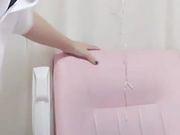 纯情少女骨子里骚，为了生活直播挣外快，露脸激情一多自慰激情插逼，浪叫呻吟想让哥哥干她第五弹