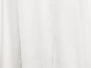 纯情少女骨子里骚，为了生活直播挣外快，露脸激情一多自慰激情插逼，浪叫呻吟想让哥哥干她第一弹