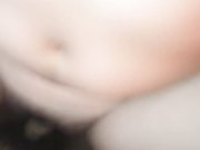 寂寞姐弟在家舒服着挣钱，全程听指挥露脸无套啪啪，激情口交多姿势爆草，最后全射姐姐嘴里