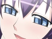 (18禁アニメ) [ ンクパイナップル] 花粉少女注意報！