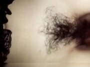 【网曝门事件】闺蜜吃男友被女友发现性爱影片流出 女友怒流出「让你听听自己叫声多恶心」高清720P无水印版