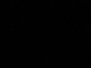 (18禁アニメ) [ピンクパイナップル] 水着彼女～THE ANIMATION～ Fit.2「白い誘惑」 (D