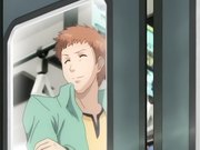 (18禁アニメ) [ピンクパイナップル] 夏蟲 THE ANIMATION molester.1「ともえ」 (