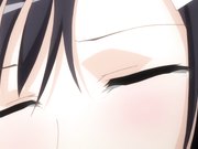 (18禁アニメ) [ピンクパイナップル] 夏蟲 THE ANIMATION molester.2「冬虫花葬」