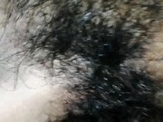 撩妹骚男出租房与身材苗条公司文员长发女友无套啪啪啪近距离拍阳具进出搞出好多爱液内射中出对白淫荡