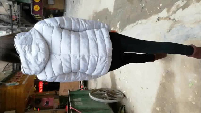 撩妹骚男出租房与身材苗条公司文员长发女友无套啪啪啪近距离拍阳具进出搞出好多爱液内射中出对白淫荡