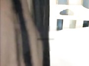 某平台清纯网红妹子土豪刷了很多礼物这才裸秀了一把浓密的逼毛让人很有撸一把的欲望