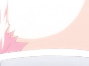 (18禁アニメ) [わるきゅ～れ＋＋] レイプ！レイプ！レイプ！ Vol.2 真白き闇 (DVD 1280x7