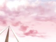 (18禁アニメ) [わるきゅ～れ＋＋] レイプ！レイプ！レイプ！ Vol.2 真白き闇 (DVD 1280x7