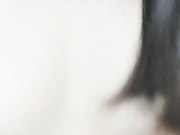 纯情少女骨子里骚，为了生活直播挣外快，露脸激情一多自慰激情插逼，浪叫呻吟想让哥哥干她第六弹