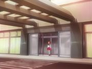 (18禁アニメ) [わるきゅ～れ＋＋] レイプ！レイプ！レイプ！ Vol.3 連鎖する狂気 (DVD 1280