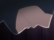 (18禁アニメ) [わるきゅ～れ＋＋] レイプ！レイプ！レイプ！ Vol.3 連鎖する狂気 (DVD 1280