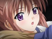 (18禁アニメ) [鈴木みら乃] Grope～闇の中の小鳥たち～ 2nd.「S～エス～」 (DVD 1280x